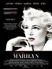 Poster der My Week with Marilyn