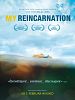Poster der Wiederkehr - My Reincarnation