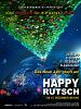 Poster der Happy Rutsch