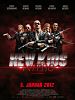 Poster der New Kids Nitro