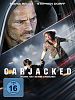 Poster der Carjacked