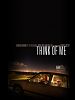 Poster der Think Of Me