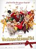 Poster der Der Weihnachtsmuffel