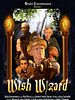 Poster der Wish Wizard