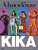 Poster der Kika