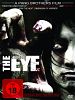 Poster der The Child's Eye