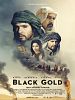 Poster der Black Gold