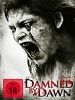 Poster der Damned By Dawn