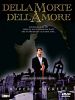 Poster der DellaMorte DellAmore
