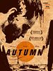 Poster der Autumn