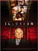 Poster der Illusion