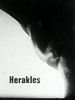 Poster der Herakles