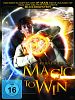Poster der Magic to Win