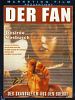 Poster der Der Fan