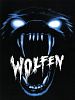 Poster der Wolfen