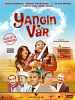 Poster der Yangın Var