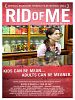 Poster der Rid of me