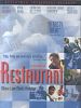 Poster der Restaurant