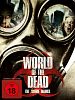Poster der World of the Dead: The Zombie Diaries