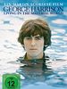 Poster der George Harrison: Living in the Material World