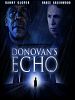 Poster der Donovan's Echo