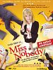 Poster der Miss Nobody