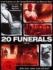 Poster der 20 Funerals