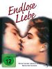 Poster der Endlose Liebe