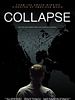 Poster der Collapse