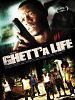 Poster der Ghett'a Life
