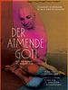 Poster der Der atmende Gott - Eine Reise zum Ursprung des modernen Yoga