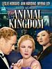 Poster der The Animal Kingdom