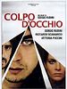 Poster der Colpo d'occhio