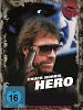 Poster der Hero - Der Supercop