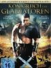 Poster der Königreich der Gladiatoren