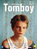 Poster der Tomboy