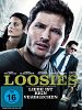 Poster der Loosies - Liebe ist kein Verbrechen