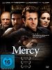 Poster der Mercy