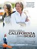 Poster der California Solo