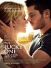 Poster der The Lucky One - Für immer der Deine