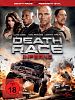 Poster der Death Race 3: Inferno