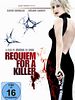 Poster der Requiem for a Killer
