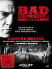 Poster der Bad Lieutenant 2 - Corrupt