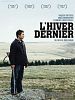 Poster der L'Hiver dernier