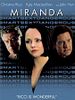 Poster der Miranda