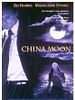Poster der China Moon - Eine heiße Affäre