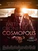 Poster der Cosmopolis