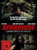 Poster der Spiderhole