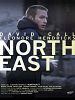 Poster der Northeast