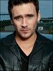 Poster der Republic of Doyle